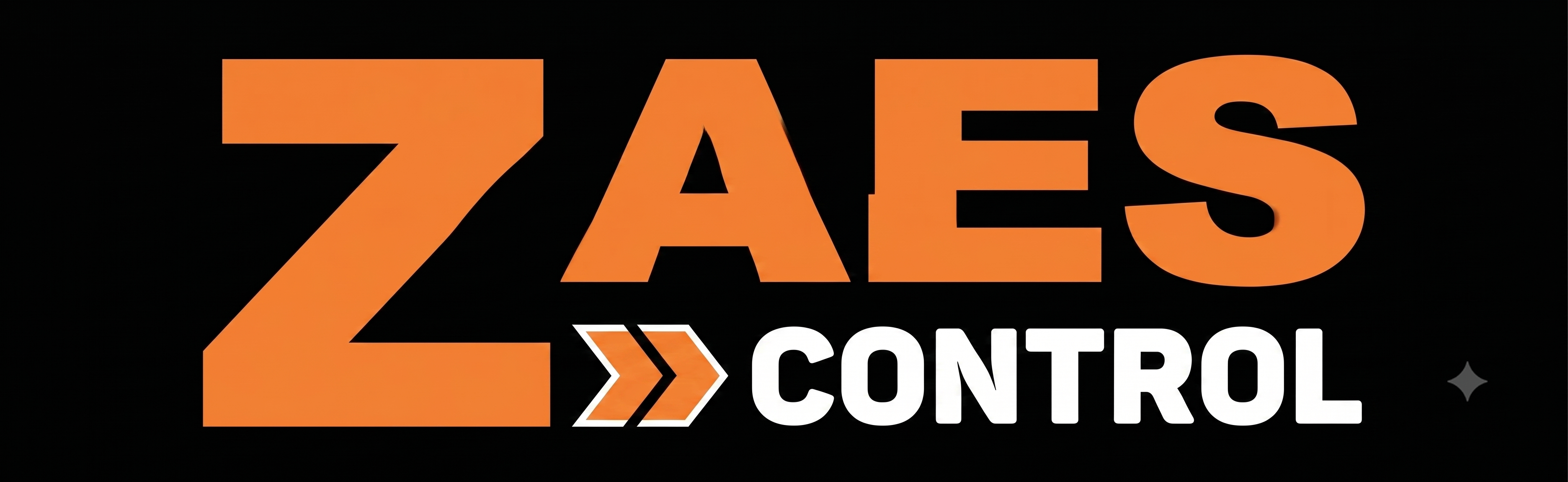 ZAESControl