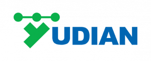 Yudian