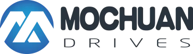 Mochuan