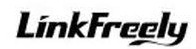 Linkfreely