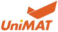 Unimat