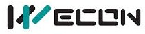 Wecon